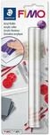 Staedtler FIMO 8700 05 art & craft toy accessory/supply