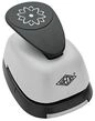 WEDO Motivlocher Popup Maxi Bl&uuml;te