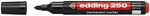 Edding 250 marker