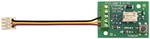 Ritto Rufanschaltrelais 1764600