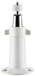 ARLO Outdoor Mount