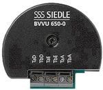 SIED Bus-Video-Verteiler BVVU650-0 Unsymmetrisch 32250