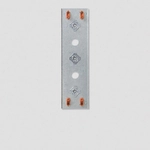 SIED Vario-Adapt VA/GU513-0 17982