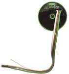 Ritto Tastenadapter 1464500