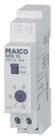 MAICO REG-Nachlaufrelais NRS10 a