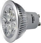 Synergy 21 Retrofit infrared bulb