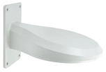 LevelOne CAS-2314 Kamera-Montagezubeh&ouml;r