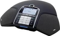 KONFTEL 300Wx Konferenztelefon inkl. DECT-Basis