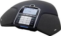 KONFTEL 300Wx Konferenztelefon ohne DECT-Basis