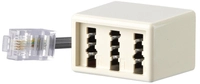 Metz UAE Adapter WE8-NFN 0,1m 130450-440101-E