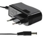 Yealink kompatibles Ersatz Netzteil 5V / 2A F&uuml;r T2x T3x T4x T5x MP5x Serie