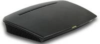 KONFTEL IP DECT 10 Basisstation f&uuml;r schnurloses VoIP-Telefon