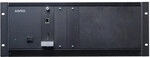 AGFEO ES 730 IT IP communication server