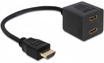 DeLOCK 65226 HDMI cable