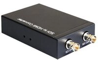 DeLOCK 93237 cable gender changer