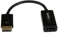 STARTECH DisplayPort auf HDMI 4k - 30Hz