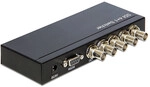DeLOCK 93251 video switch