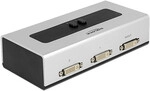 DeLOCK 87664 video switch