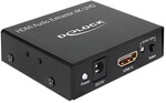 DeLOCK 62692 AV extender
