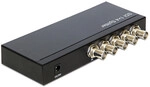 DeLOCK 93250 video splitter