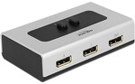 DeLOCK 87668 video switch