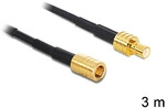 DeLOCK 88648 coaxial cable