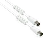 Alcasa S-PAK15 coaxial cable