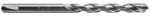 Bosch 2 608 596 157 Bohrer