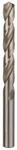 Bosch HSS-G-Spiralbohrer 2608585940 12,0x151/101mm DIN338