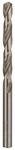 Bosch HSS-G-Spiralbohrer 2608585926 6,0x93/57mm DIN338