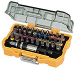 DeWALT DT7969
