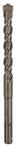 Bosch 10xHammerbohrer SDSplus 2608585629 SDS-plus-5 12,0x165/100mm 2-Schneider
