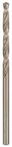 Bosch HSS-G-Spiralbohrer 2608585912 3,2x65/36mm DIN338