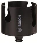Bosch Lochs&auml;ge 83mm 2608580753 Speed for Multi Construction