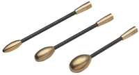 Cimco F&uuml;hrungskopf-Set 142140