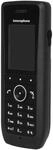 Innovaphone IP65