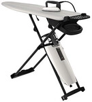 Laurastar Smart i ws B&uuml;gelstation 2200W 1,2L
