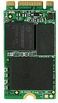 Transcend MTS400