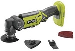 Ryobi R18MT-0
