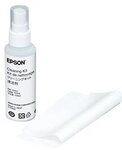 EPSON Cleaning Kit