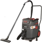 Starmix IPulse M-1635 Safe Plus "M" Kl. Handwerk & Industriesauger Nr.018638