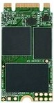 SSD 240GB Transcend M.2 MTS420S (M.2 2242) 3D NAND, SATA3