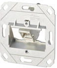 Metz C6A Modul 1 Port 130B11D11200-E 180&deg; Up0 Class EA 500MHz