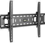 InLine&reg; Wandhalterung, f&uuml;r TFT/LCD/LED/Plasma, 81-178cm (32-70), max. 75kg