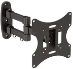 InLine&reg; Wandhalterung f&uuml;r TFT/LCD/LED/Plasma, 58-107cm (23-42), max. 30kg