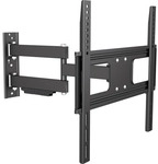 InLine&reg; Wandhalterung, f&uuml;r Display 81-140cm (32-55), max. 50kg