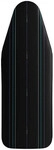 LauraStar 160.7801.800 ironing board cover