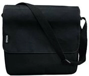 EPSON ELPKS69 Soft Carry Case