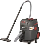 Starmix IPulse M-1635 Safe "M" Klasse Handwerk & Industriesauger Nr.018935