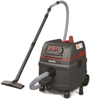 Starmix ISC M-1625 Safe Handwerk & Industriesauger Nr.018591